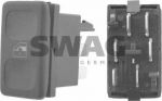 SWAG 30 91 4080 выключатель, стеклолодъемник на SEAT CORDOBA (6L2)