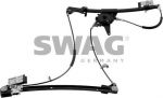 SWAG 30 91 5376 подъемное устройство для окон на VW GOLF III (1H1)