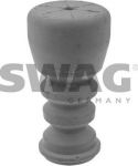 SWAG 30 91 8362 буфер, амортизация на VW GOLF III (1H1)