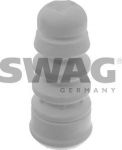 SWAG 30 91 8378 буфер, амортизация на AUDI A6 Avant (4B5, C5)