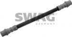 SWAG 30 91 8860 тормозной шланг на AUDI A6 Avant (4B5, C5)