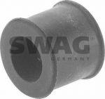 SWAG 30 91 9042 подвеска, соединительная тяга стабилизатора на VW LT 28-35 I автобус (281-363)