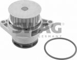 SWAG 30 92 2048 водяной насос на VW GOLF IV (1J1)