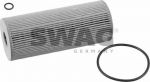 SWAG 30 92 2544 масляный фильтр на VW GOLF IV (1J1)