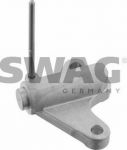SWAG 30 92 5416 натяжитель, цепь привода на VW PHAETON (3D_)
