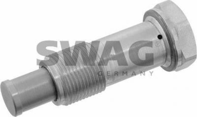 SWAG 30 92 5422 натяжитель, цепь привода на VW GOLF IV (1J1)