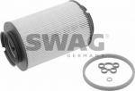 SWAG 30 92 6566 топливный фильтр на SKODA OCTAVIA Combi (1Z5)