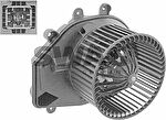 SWAG 30 92 6615 вентилятор салона на SKODA SUPERB (3U4)