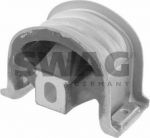 SWAG 30 92 6630 подвеска, двигатель на VW TRANSPORTER V автобус (7HB, 7HJ, 7EB, 7EJ, 7EF, 7EG, 7HF, 7E