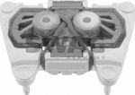 SWAG 30 92 6921 подвеска, автоматическая коробка передач на AUDI A6 (4F2, C6)