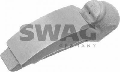 SWAG 30 92 6938 балансир, управление двигателем на AUDI A6 Avant (4B5, C5)