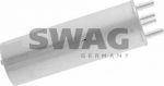 SWAG 30 92 6950 топливный фильтр на VW TRANSPORTER V автобус (7HB, 7HJ, 7EB, 7EJ, 7EF, 7EG, 7HF, 7E