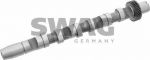 SWAG 30 92 6974 распредвал на VW PASSAT Variant (3B6)