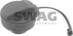 SWAG 30 92 7288 крышка, топливной бак на SKODA OCTAVIA Combi (1U5)