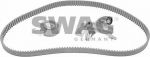 SWAG 30 92 7298 комплект ремня грм на VW GOLF IV (1J1)