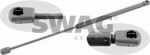 SWAG 30 92 7709 газовая пружина, крышка багажник на SEAT IBIZA II (6K1)