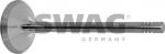 SWAG 30 92 8464 выпускной клапан на SKODA OCTAVIA Combi (1U5)