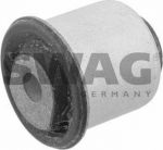 SWAG 30 92 8621 подвеска, рычаг независимой подвески колеса на VW GOLF IV (1J1)