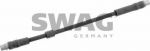SWAG 30 92 8646 тормозной шланг на AUDI A8 (4E_)