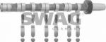 SWAG 30 92 9920 комплект распредвала на VW PASSAT Variant (3B6)