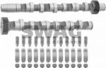 SWAG 30 92 9924 комплект распредвала на VW PASSAT Variant (3B6)