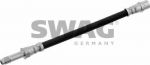SWAG 30 93 0405 тормозной шланг на VW MULTIVAN V (7HM, 7HN, 7HF, 7EF, 7EM, 7EN)