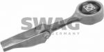SWAG 30 93 1124 подвеска, двигатель на SKODA ROOMSTER Praktik (5J)