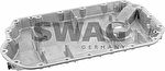 SWAG 30 93 1482 масляный поддон на AUDI A6 Avant (4B5, C5)