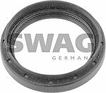 SWAG 30 93 1501 уплотнительное кольцо вала, приводной вал на AUDI A4 кабрио (8H7, B6, 8HE, B7)