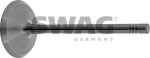 SWAG 30 93 2332 впускной клапан на SKODA OCTAVIA Combi (1Z5)