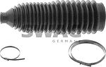 SWAG 30 93 2852 комплект пылника, рулевое управление на AUDI A4 Avant (8D5, B5)