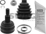 SWAG 30 93 3252 шарнирный комплект, приводной вал на VW GOLF IV (1J1)