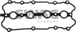 SWAG 30 93 3540 прокладка, крышка головки цилиндра на AUDI A3 Sportback (8PA)