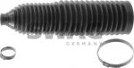 SWAG 30 93 3594 комплект пылника, рулевое управление на AUDI A4 Avant (8D5, B5)