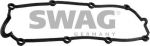 SWAG 30 93 3711 прокладка, крышка головки цилиндра на SKODA OCTAVIA Combi (1U5)