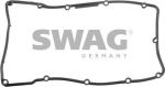 SWAG 30 93 3726 прокладка, крышка головки цилиндра на VW GOLF IV (1J1)