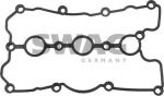 SWAG 30 93 3728 прокладка, крышка головки цилиндра на VW TOUAREG (7P5)