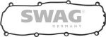 SWAG 30 93 3729 прокладка, крышка головки цилиндра на SKODA OCTAVIA (1Z3)