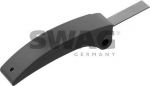 SWAG 30 93 3747 натяжное устройство цепи, привод масляного насоса на AUDI A6 Avant (4B5, C5)