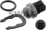 SWAG 30 93 3879 термовыключатель, вентилятор радиатора на VW GOLF III (1H1)