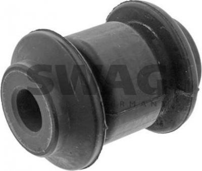 SWAG 30 93 6098 подвеска, рычаг независимой подвески колеса на SKODA FABIA Combi (6Y5)