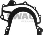 SWAG 30 93 6341 прокладка, масляный насос на VW LT 28-46 II c бортовой платформой/ходовая часть (2DC, 2DF, 2
