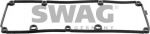 SWAG 30 93 6409 прокладка, крышка головки цилиндра на AUDI A4 Allroad (8KH, B8)
