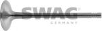 SWAG 30 93 6497 впускной клапан на VW MULTIVAN V (7HM, 7HN, 7HF, 7EF, 7EM, 7EN)