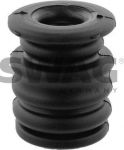 SWAG 30 93 6568 буфер, амортизация на VW TRANSPORTER V c бортовой платформой/ходовая часть (7JD, 7JE,
