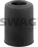 SWAG 30 93 6605 защитный колпак / пыльник, амортизатор на AUDI A4 Allroad (8KH, B8)