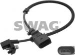 SWAG 30 93 7294 датчик импульсов на SKODA FABIA Combi (6Y5)