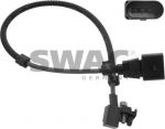 SWAG 30 93 7301 датчик импульсов на SKODA FABIA Combi (6Y5)