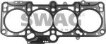SWAG 30 93 7439 прокладка, головка цилиндра на SKODA OCTAVIA Combi (1U5)
