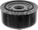 SWAG 30 93 7442 масляный фильтр на VW LT 28-46 II фургон (2DA, 2DD, 2DH)